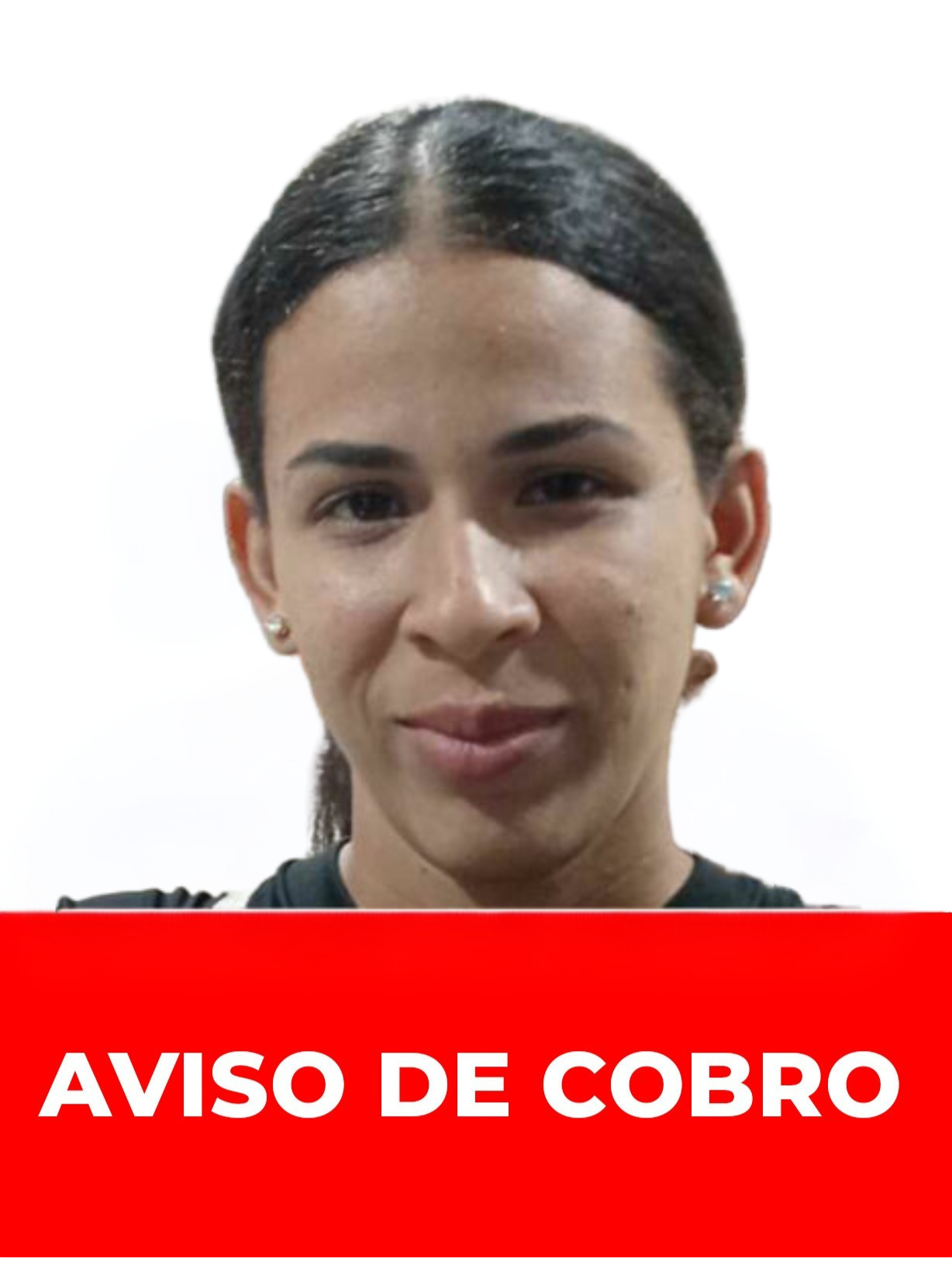 ASHLEY DEL VALLE REYES SALAZAR