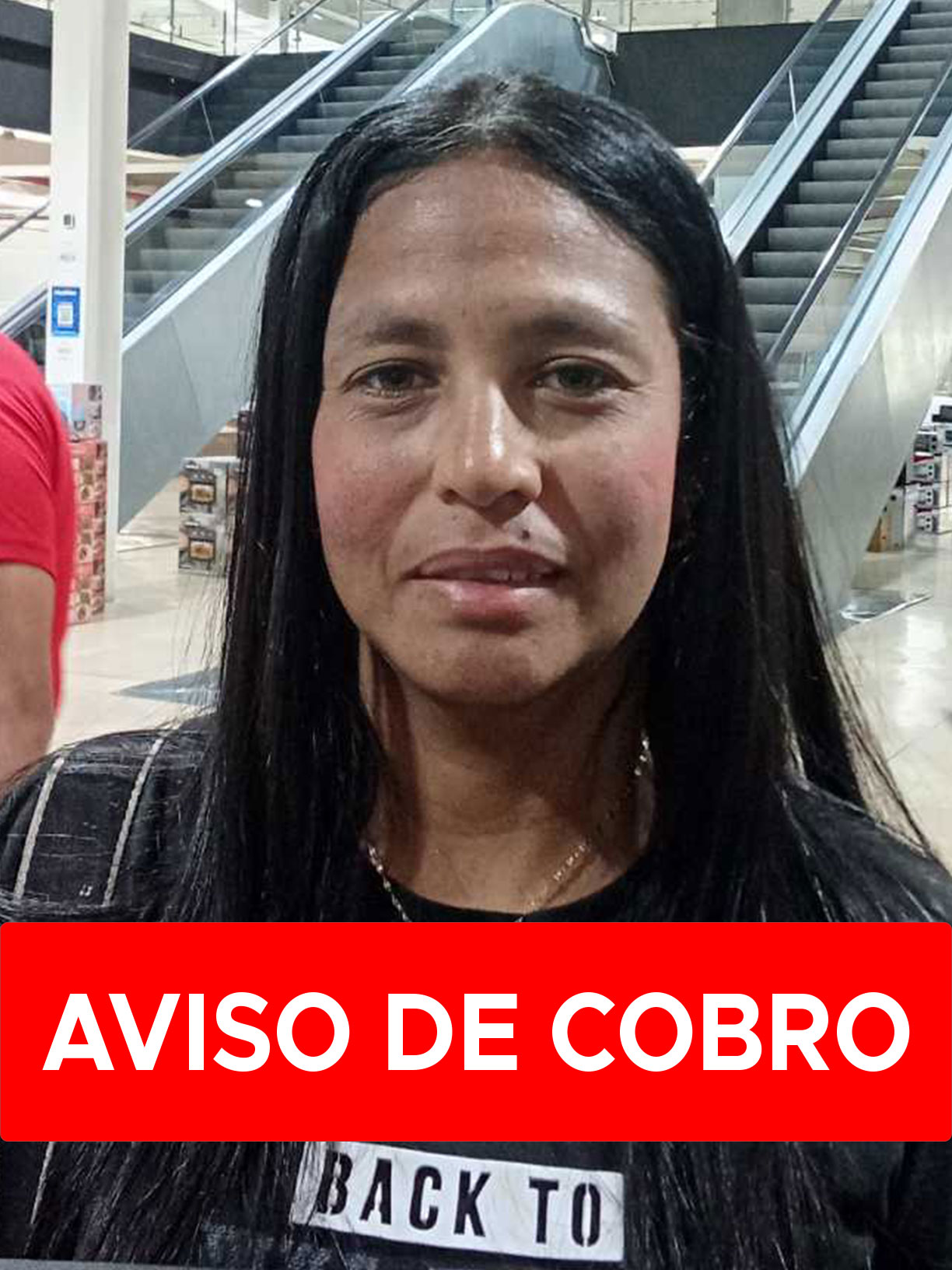 AURA DEL CARMEN FREITES DIAZ