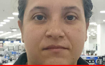 AURA MILIANYS SALAZAR BOLIVAR