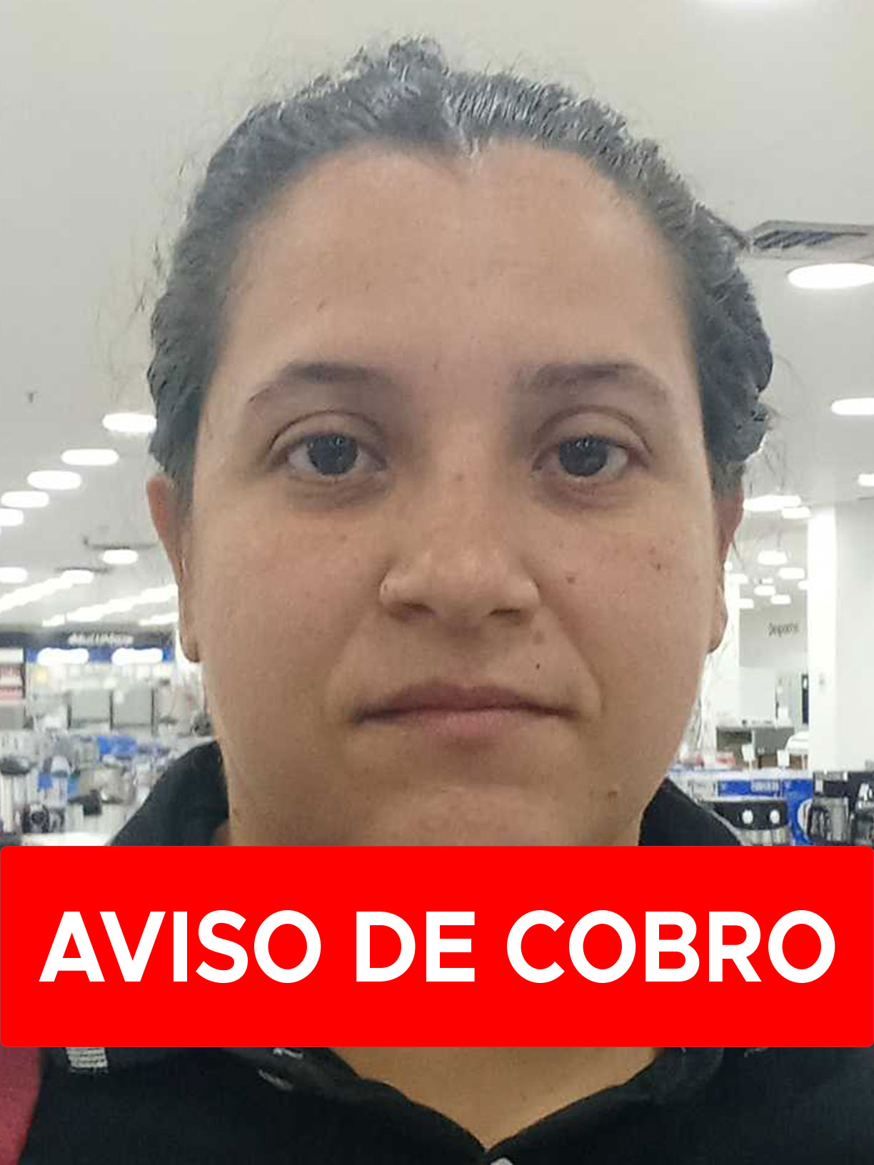 AURA MILIANYS SALAZAR BOLIVAR