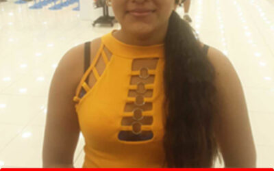 AURELIS DEL VALLE LEDEZMA TRUJILLO