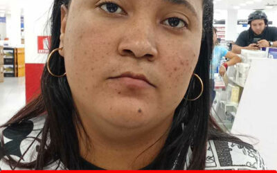 AURIS NAYKELIS SANCHEZ ANZOATEGUI