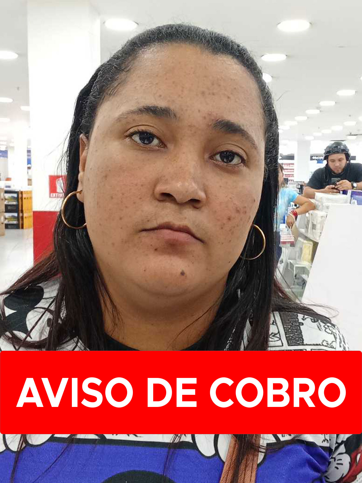 AURIS NAYKELIS SANCHEZ ANZOATEGUI