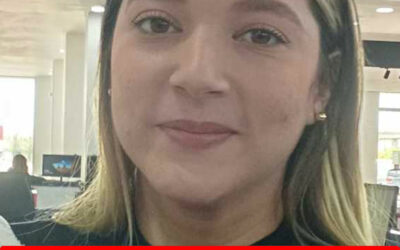 AURISMAR JACKELIN FREITES FIGUEROA