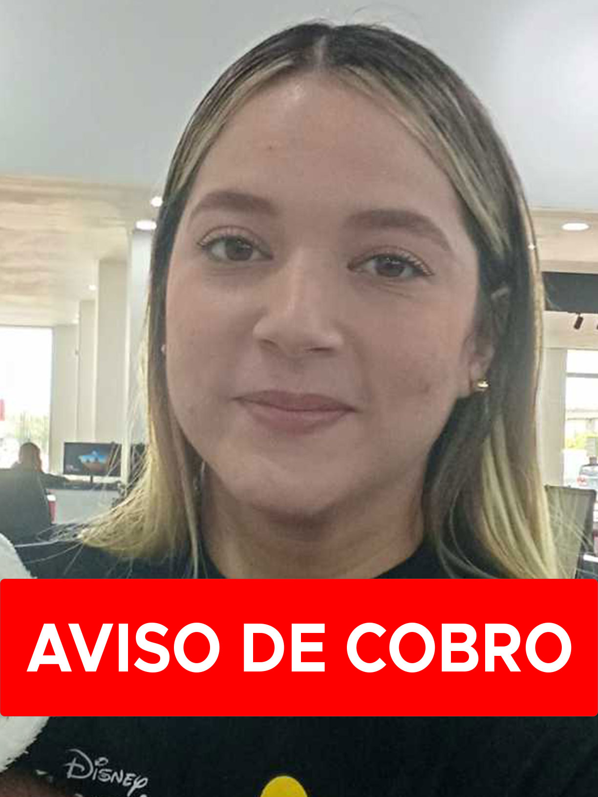 AURISMAR JACKELIN FREITES FIGUEROA