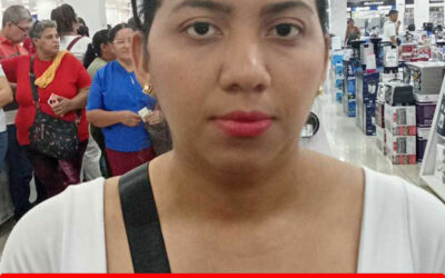 AURISMEL DEL CARMEN CEDEÑO MAIMONI