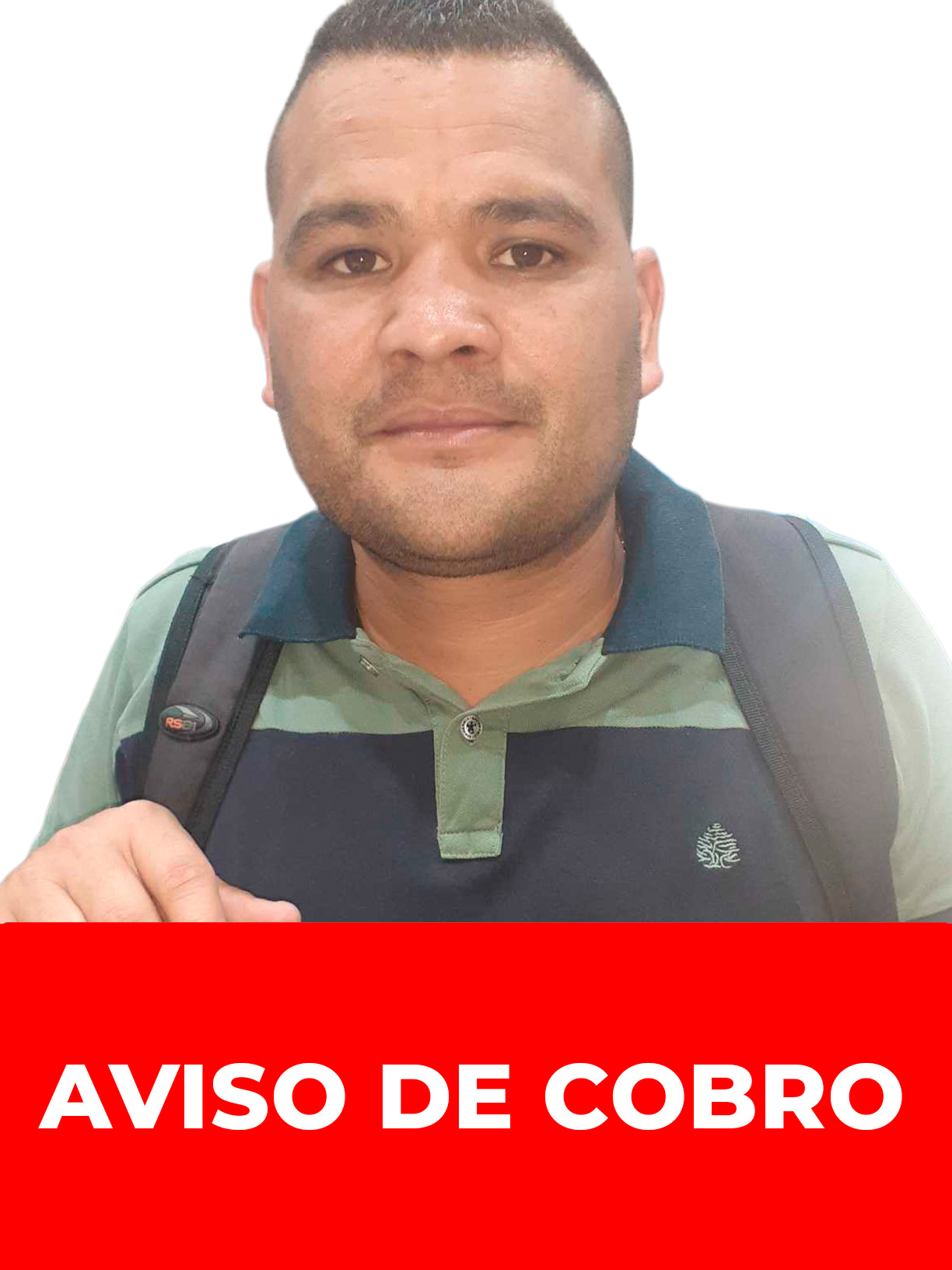 AXELL ALEXANDER TORREALBA BARRIOS