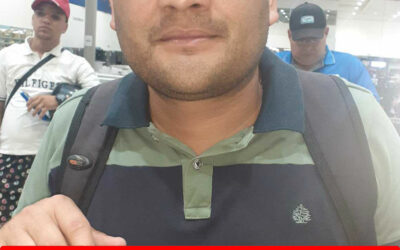 AXELL ALEXANDER TORREALBA BARRIOS