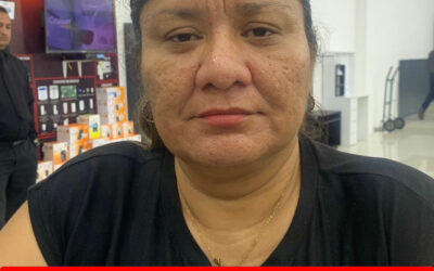 AYARIT CHIQUINQUIRA SOTO RIVAS