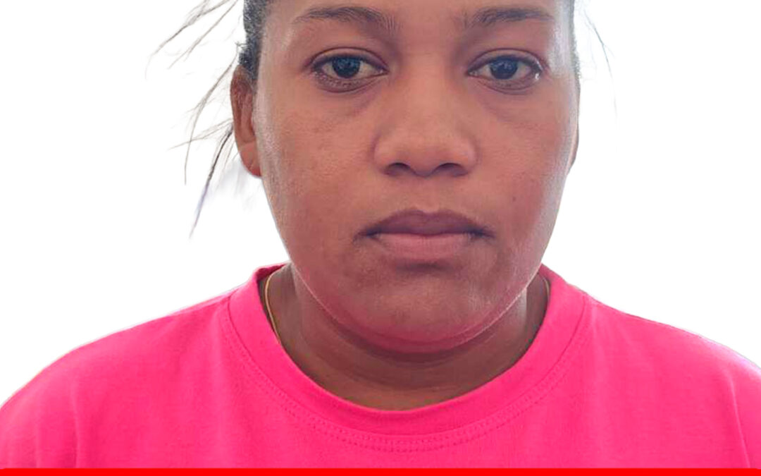 AYDA DEL CARMEN GONZALEZ MACEO