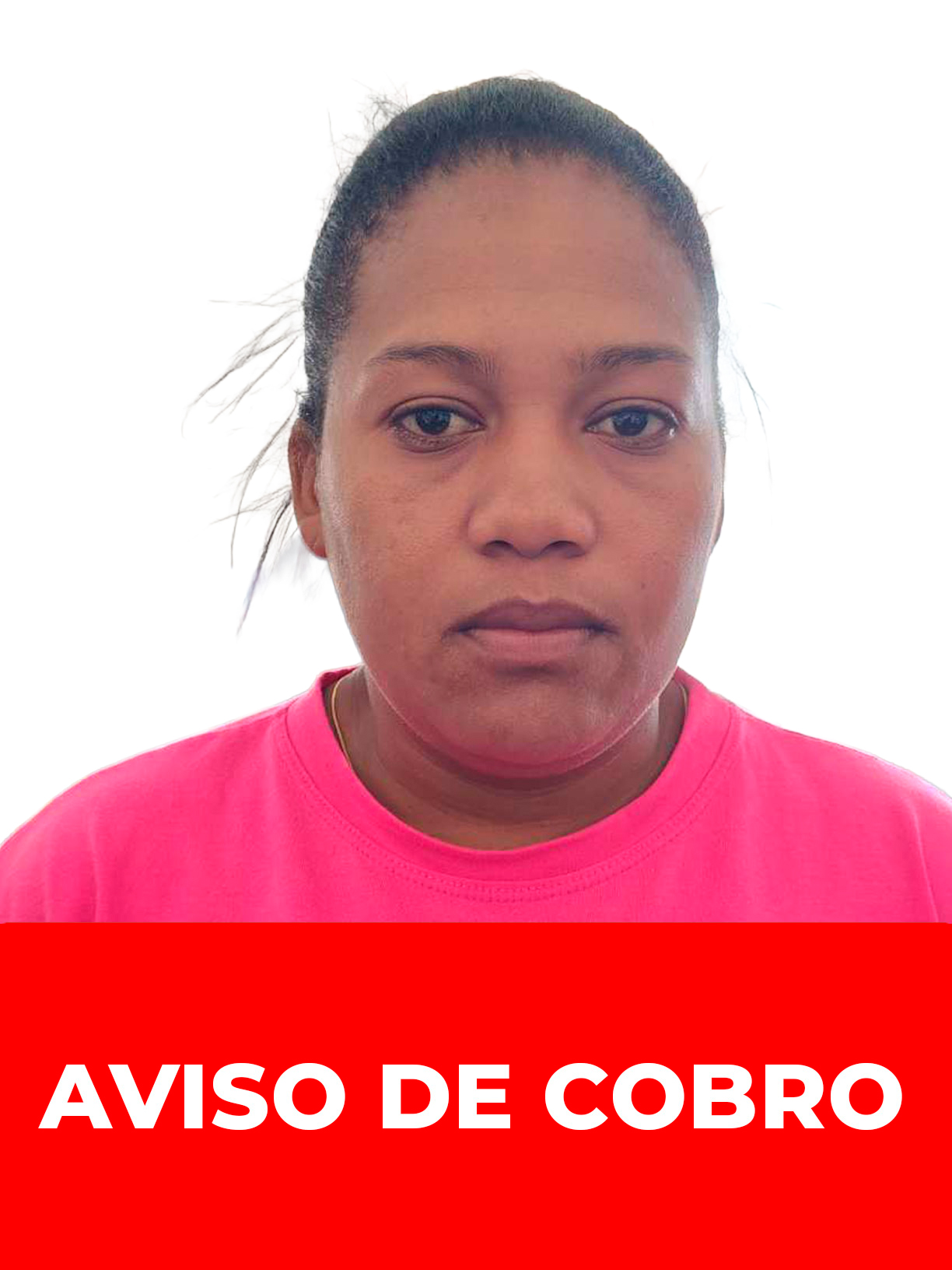 AYDA DEL CARMEN GONZALEZ MACEO