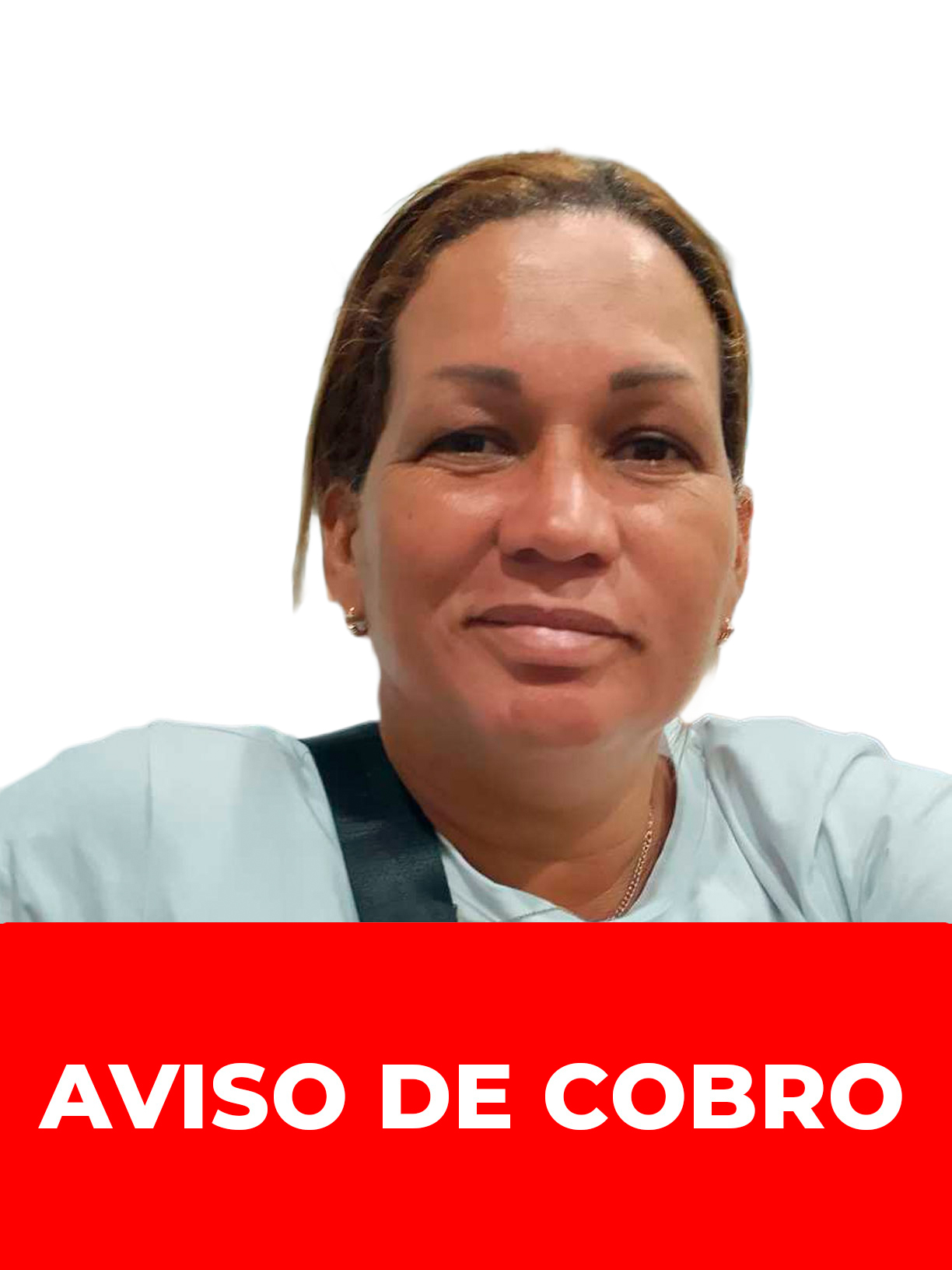 AYLIN MARIA MARTINEZ LOPEZ