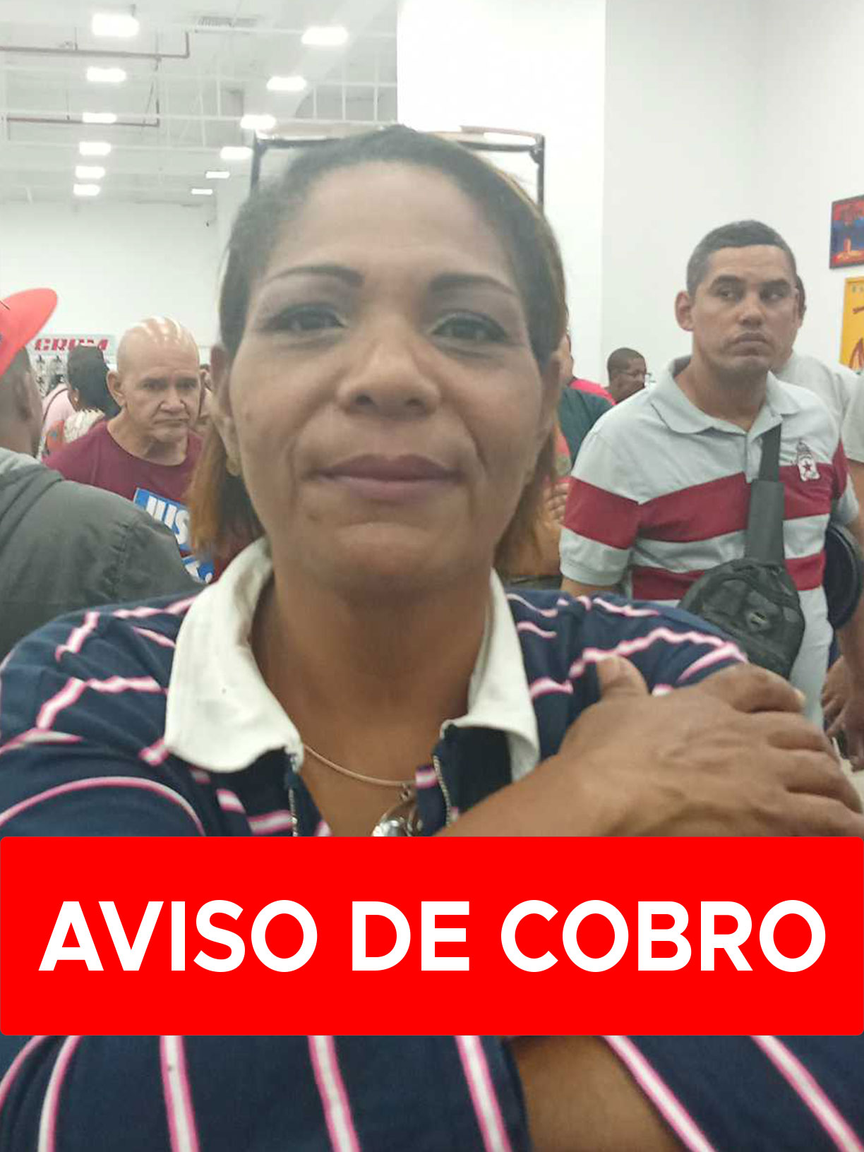 AYMARA DEL VALLE MONTES REYES