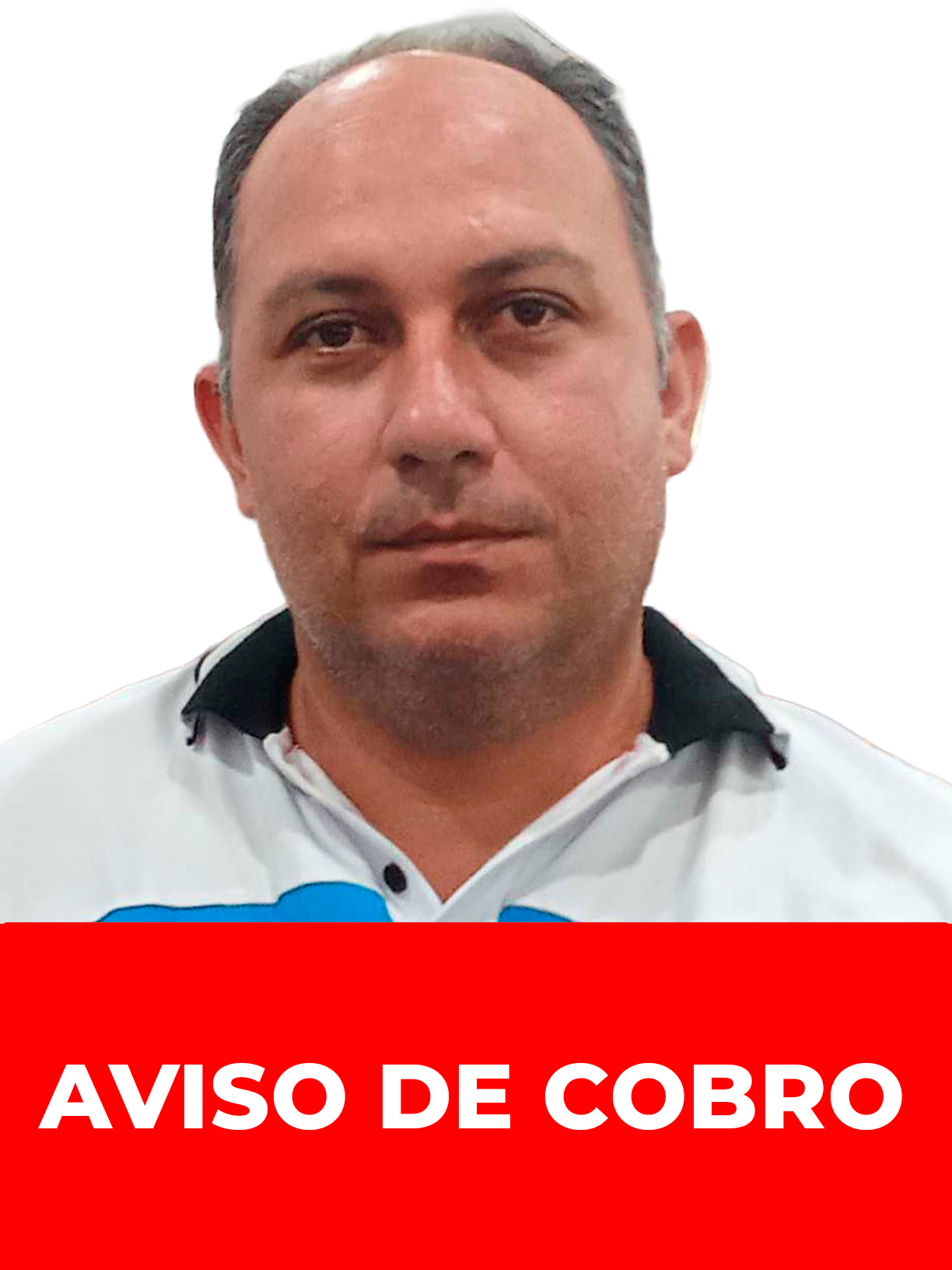 BALDOMERO BALLESTERO