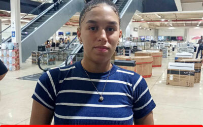 BARBARA YURAIMA JIMENEZ ALLEN