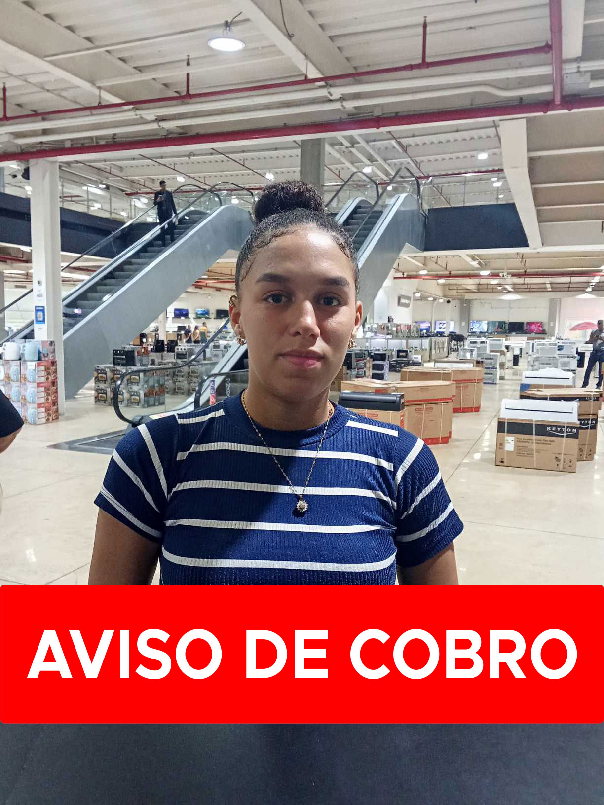 BARBARA YURAIMA JIMENEZ ALLEN