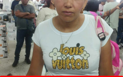 BEATRIZ ADRIANA ROBLES BLANCO