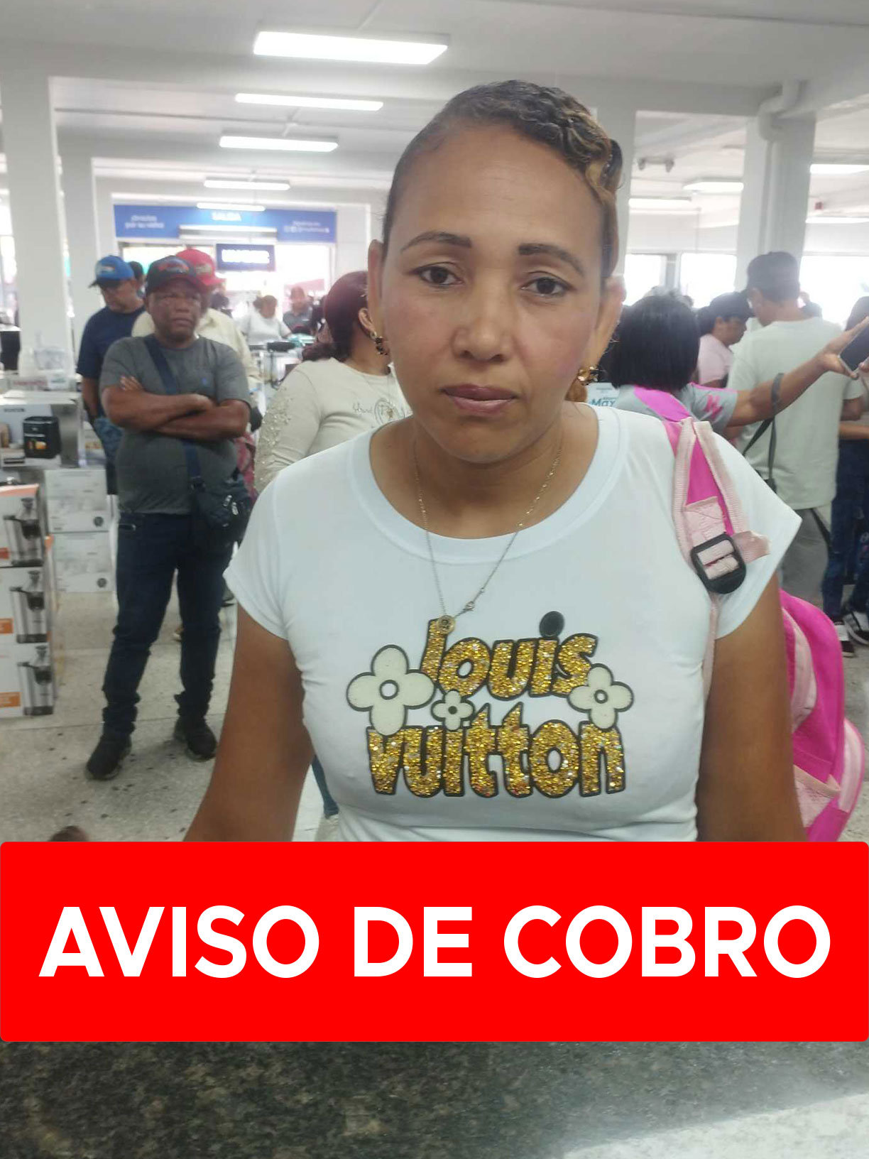 BEATRIZ ADRIANA ROBLES BLANCO