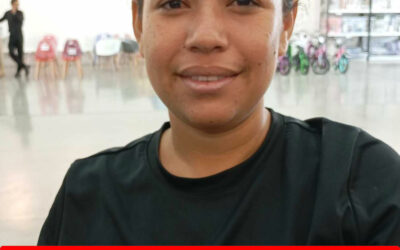 BEATRIZ ALEJANDRA MARQUEZ ORELLANA