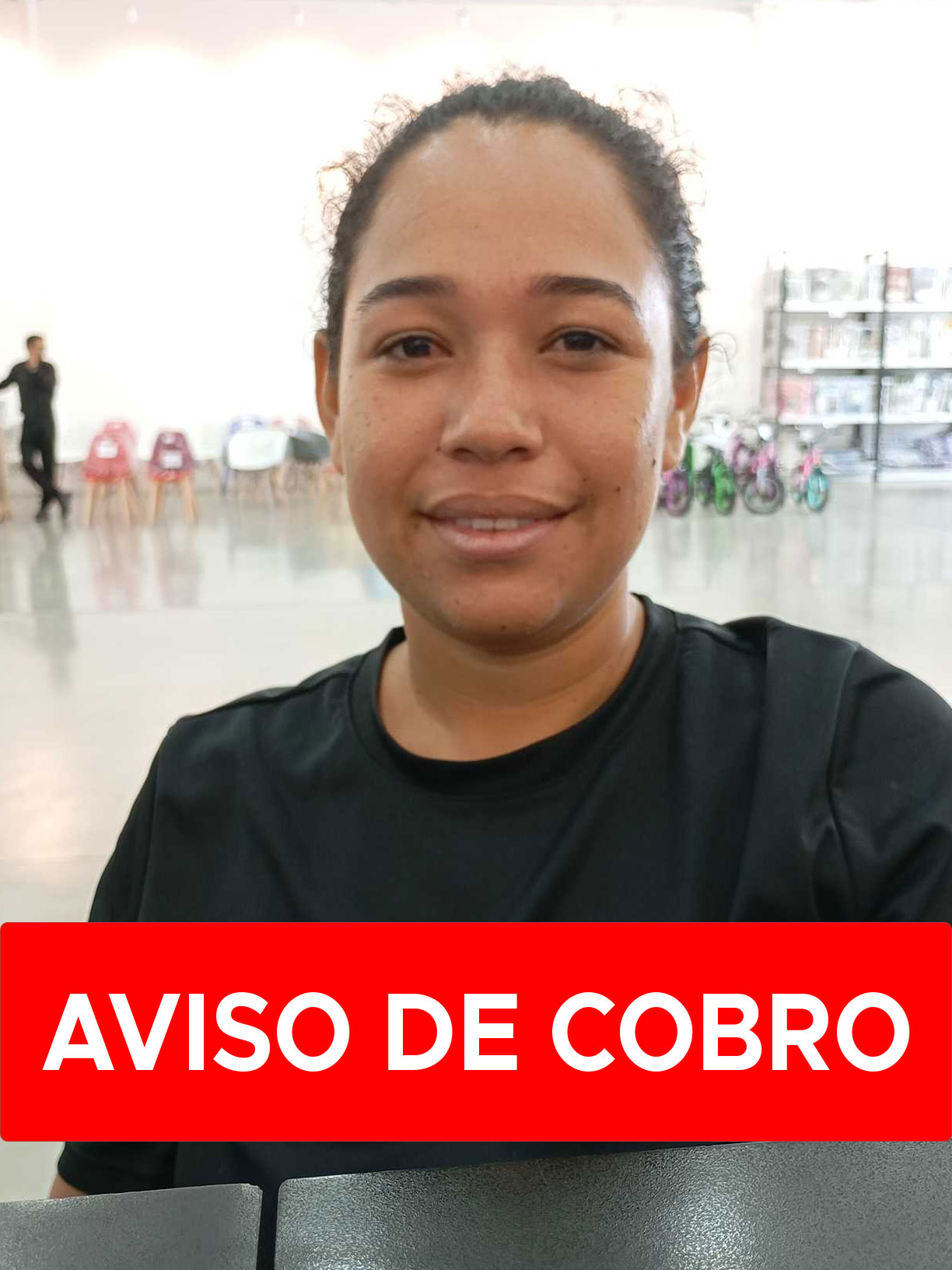 BEATRIZ ALEJANDRA MARQUEZ ORELLANA