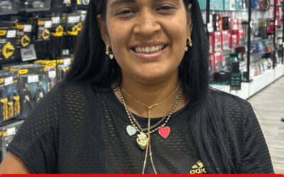 BEATRIZ CAROLINA GARCIA MARTINEZ