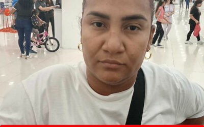 BEATRIZ CAROLINA VILLALBA GONZALEZ