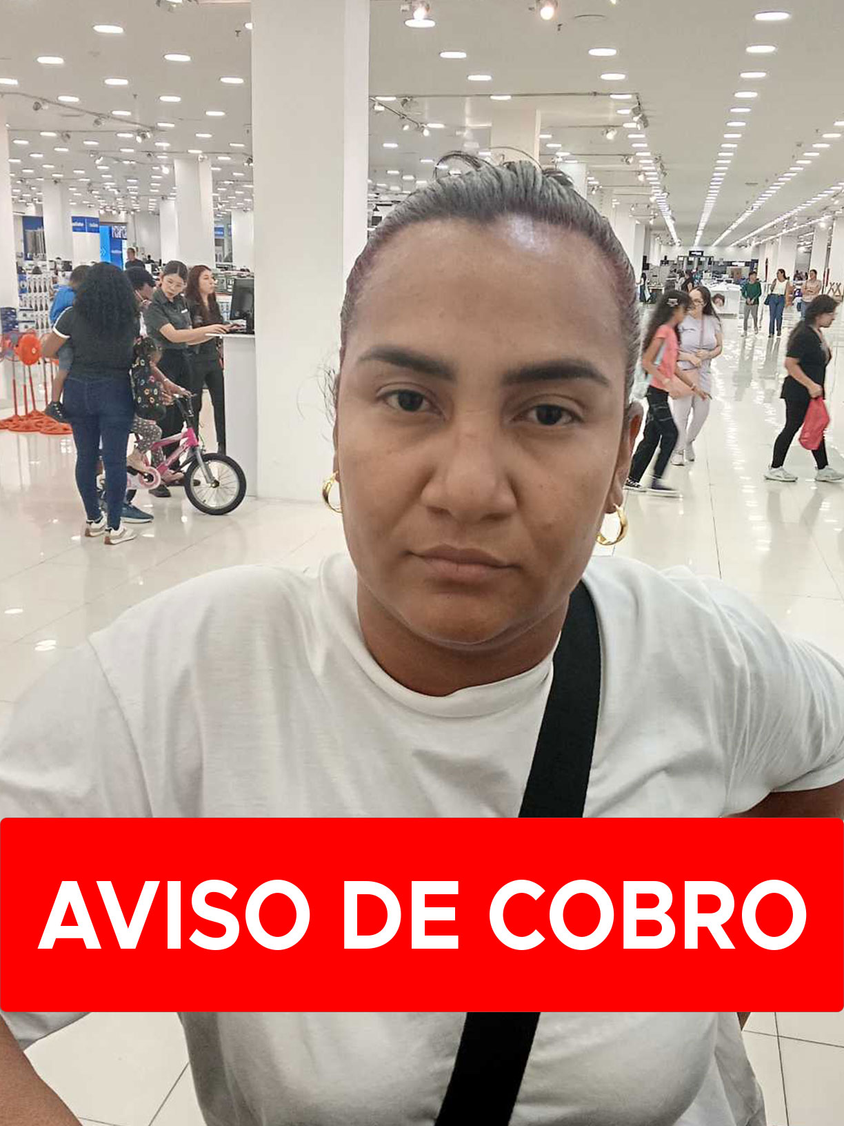 BEATRIZ CAROLINA VILLALBA GONZALEZ