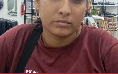 BEATRIZ TERESA RODRIGUEZ DELGADO