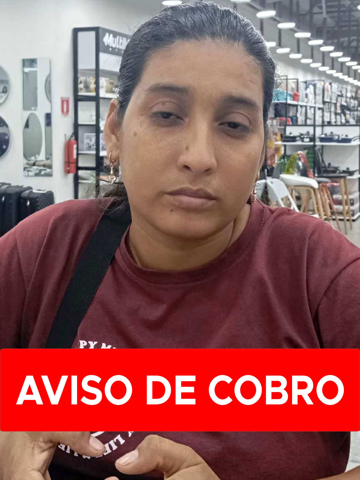 BEATRIZ TERESA RODRIGUEZ DELGADO