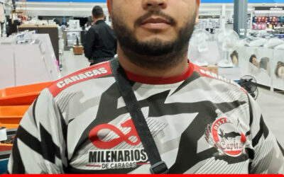 BEIKER JOSE VASQUEZ VASQUEZ