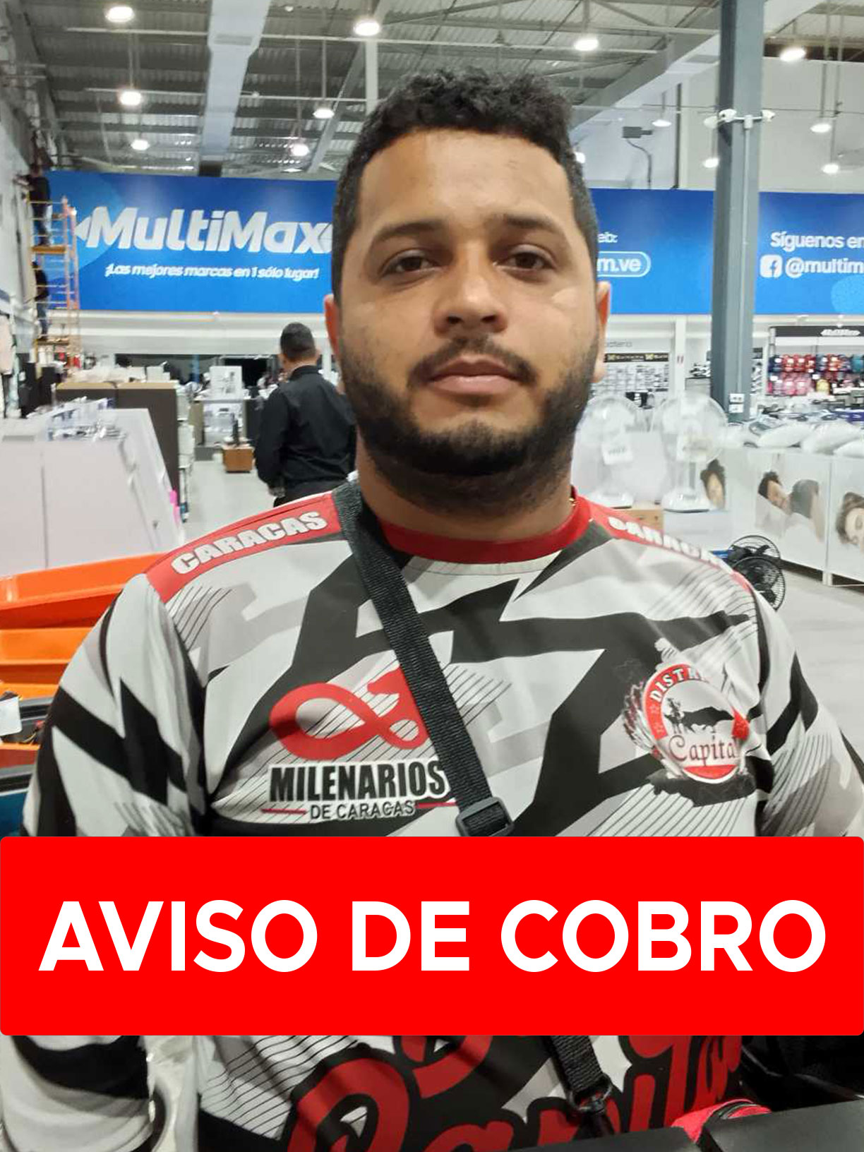 BEIKER JOSE VASQUEZ VASQUEZ