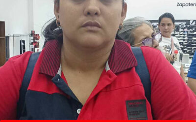 BEISY MARCELA GARCAI CASANOVA