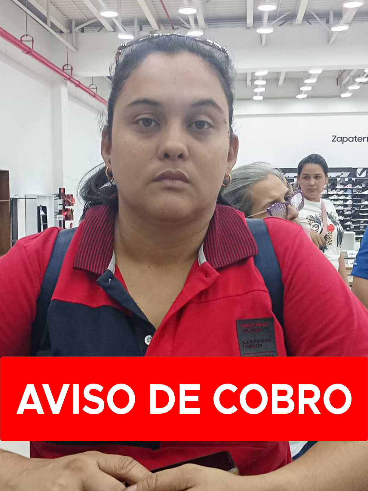 BEISY MARCELA GARCAI CASANOVA