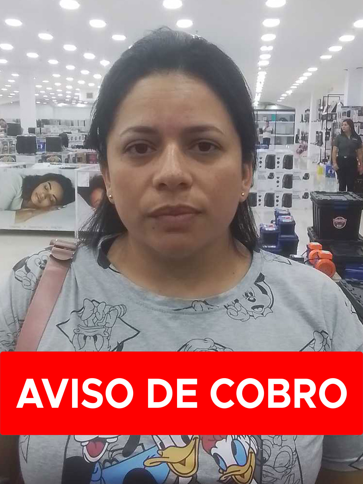 BEISYMAR DEL CARMEN ARAQUE URDANETA