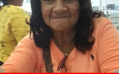 BELEN MARINA CONTRERAS CONTRERAS DE SALINAS