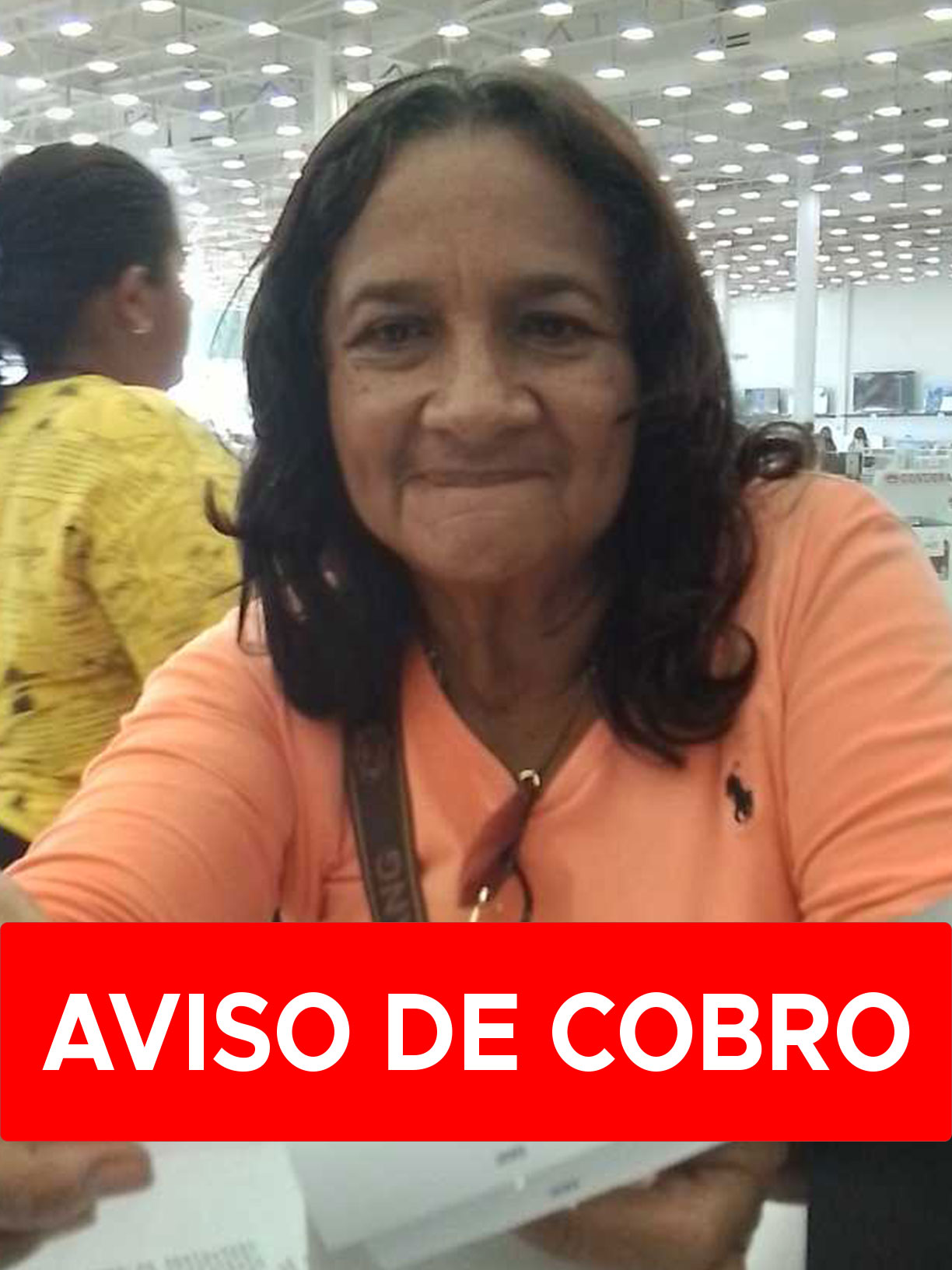 BELEN MARINA CONTRERAS CONTRERAS DE SALINAS