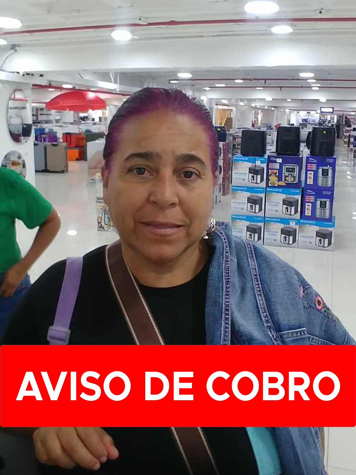 BELKIS COROMOTO CORDOVEZ PARRA