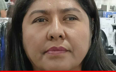 BELKIS MARIA SANCHEZ GUTIERREZ