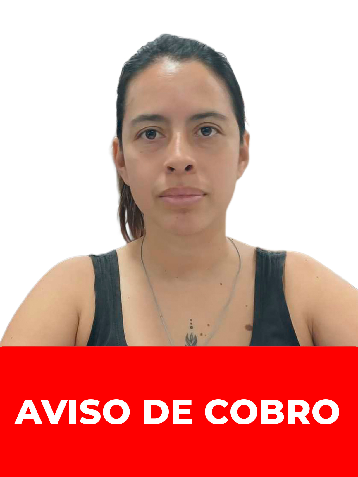 BELMARY-ANDREINA-LACRUZ-MALDONADO