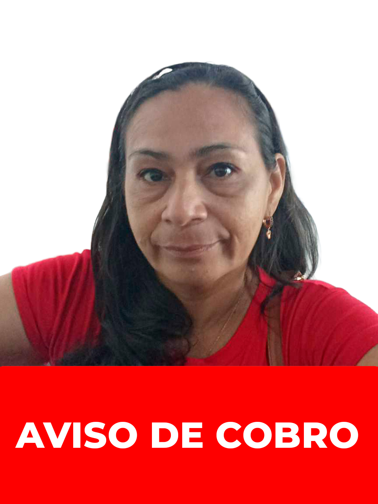 BELSAHID DARIENT COLMENARES GALLARDO