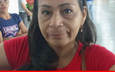 BELSAHID DARIENT COLMENARES GALLARDO