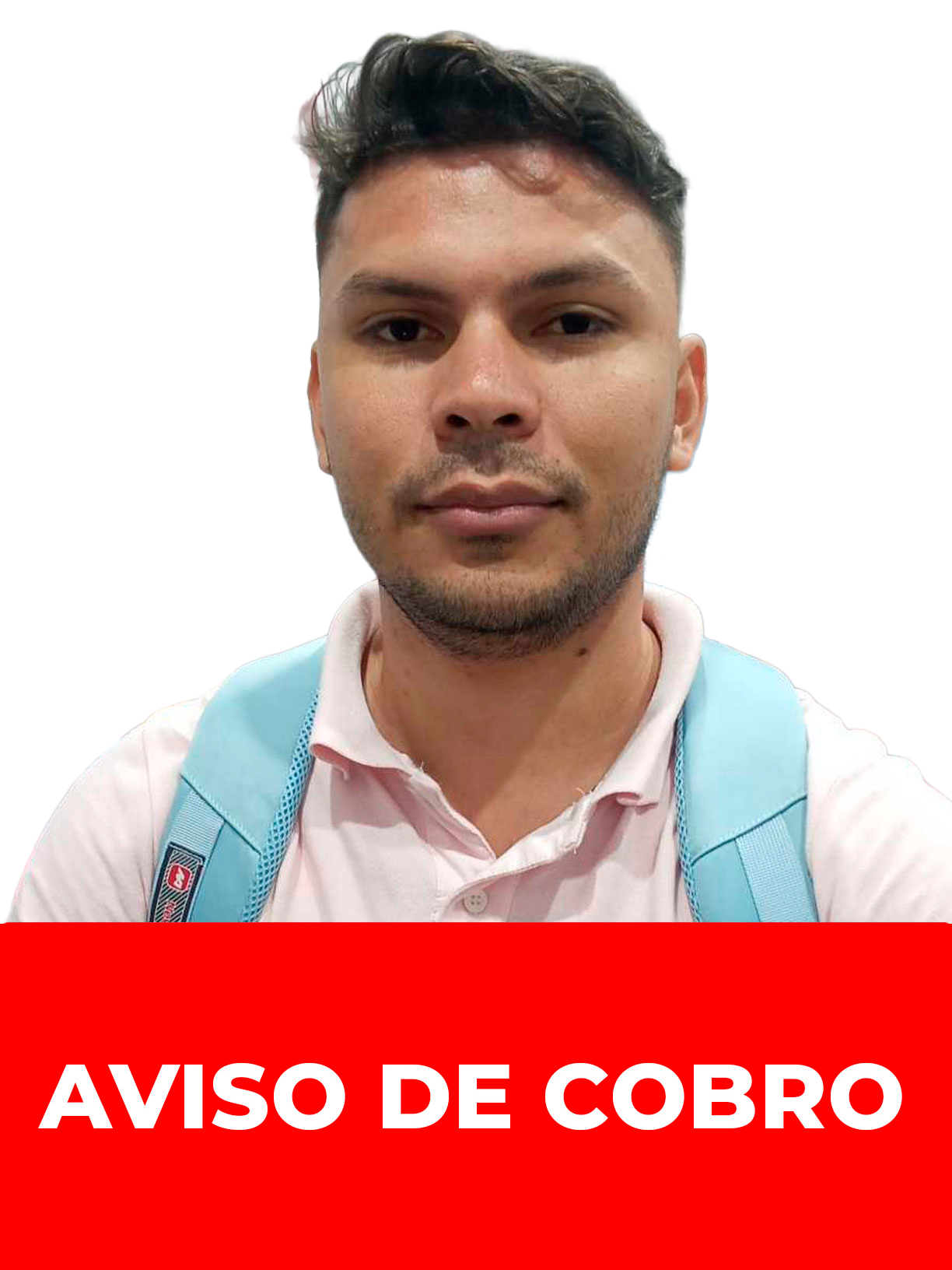 BELWIL WILFREDO AQUINO HERRERA