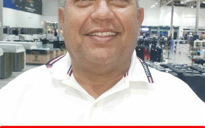 BENARDINO ANTONIO VASQUEZ MEJIAS