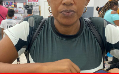 BERENICE DEL VALLE MARVAL GUTIERREZ