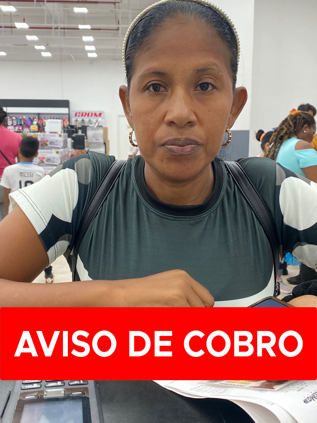 BERENICE DEL VALLE MARVAL GUTIERREZ