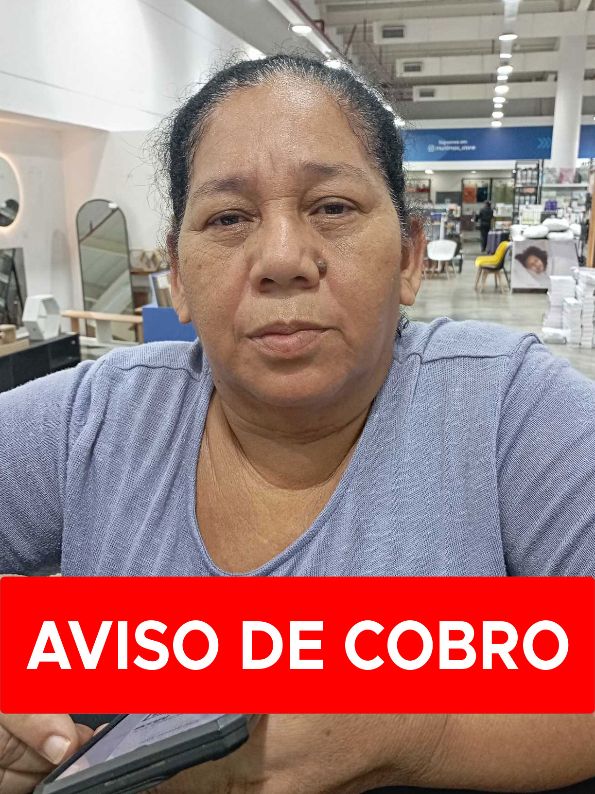 BERKIS LORDES CHULER DIAZ