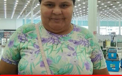 BERSIS MARIBEL CANCINES REINA