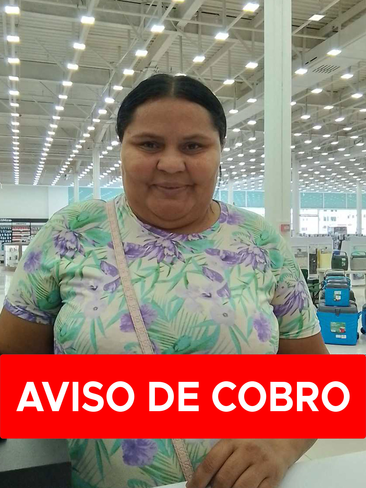 BERSIS MARIBEL CANCINES REINA