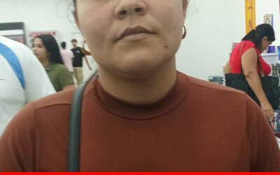 BERTHA ANAIS VARGAS GUEVARA