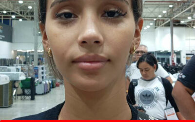 BERYILLI ANGELICA RIVAS CUEVAS